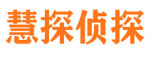 禄劝市婚姻出轨调查